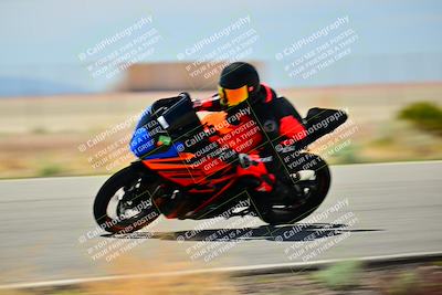 media/Apr-12-2025-TrackXperience (Sat) [[06d2a48708]]/Level 1/Session 5 (Turns 1 and 3)/